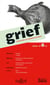 Revue Grief n.8/2