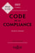 Code de la compliance (édition 2023)