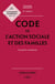 Code de l'action sociale et des familles : Annoté et commenté (édition 2025)