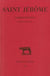 Correspondance Tome 8 - livre 131-154