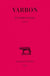 Economie rurale Tome 2 - L2