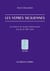 Les vêpres siciliennes - une histoire du monde méditerranéen à la fin du XIII siècle