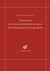 Dictionnaire de la terminologie latine ancienne de l'arithmétique et de la géométrie