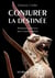 Conjurer le mauvais sort - rétribution et délivrance dans le taoïsme médieval