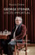 George Steiner, l'hôte importun - l'entretien posthume et autres conversations
