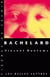 Bachelard