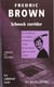 Schnock corridor (cn12)**sodis pour librairies**