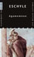 Agamemnon