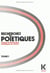 Recherches poïétiques. Tome 1 : 12 études originales
