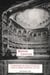 La Réception des opéras de Mozart dans la presse parisienne (1793-1829)