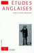 Etudes anglaises n.59.2 (édition 2006)