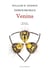 Venins