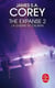 The Expanse Tome 2 : la guerre de Caliban