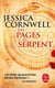 Les Pages du serpent