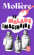 Le Malade imaginaire