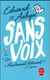 Sans voix