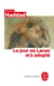 Le jour ou Lacan m'a adopté