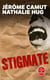 Les voies de l'ombre Tome 2 : stigmate