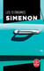 Les 13 énigmes