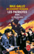 Les patriotes t.3