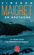 Maigret en Bretagne (2 titres)