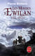Les mondes d'Ewilan Tome 2 : l'oeil d'Otolep
