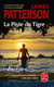 La Piste du tigre (Alex Cross)