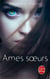 Humaine Tome 2 - âmes soeurs
