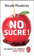 No Sucre !