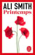 Printemps