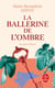 Le château des secrets Tome 2 : La Ballerine de l'ombre
