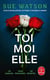 Toi, moi, elle