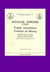 NICOLAS ORESME - TRAITE MONETAIRE 1355 - MESA 6