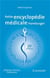 Petite encyclopédie médicale Hamburger (20e édition)