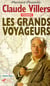 Les grands voyageurs
