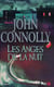 Les anges de la nuit