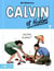Calvin et Hobbes Tome 7 : que fait la police ?