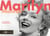 Marilyn monroe, un hommage photographique - n.ed -