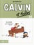 Calvin et Hobbes Tome 22 : le monde est magique !