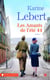 Les amants de l'été 44 Tome 1