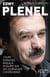 Edwy Plenel - coups, intrigues, réseaux : enquête sur un journaliste controversé