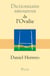 Dictionnaire amoureux : dictionnaire amoureux de l'ovalie
