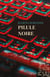 Pilule noire