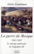 La guerre du Mexique 1862-1867