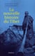 La nouvelle histoire du tibet