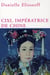 Cixi, imperatrice de chine
