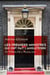 Les Premiers Ministres qui ont fait l'Angleterre