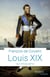 Louis XIX