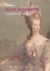 Marie-Antoinette - la légèreté et la constance