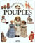 Merveilleuses Poupees